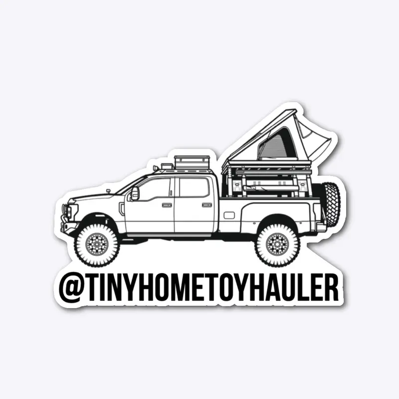 THTH Sticker 05