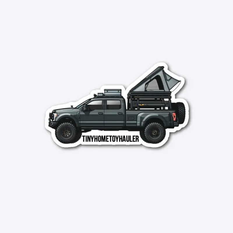 THTH Sticker 02